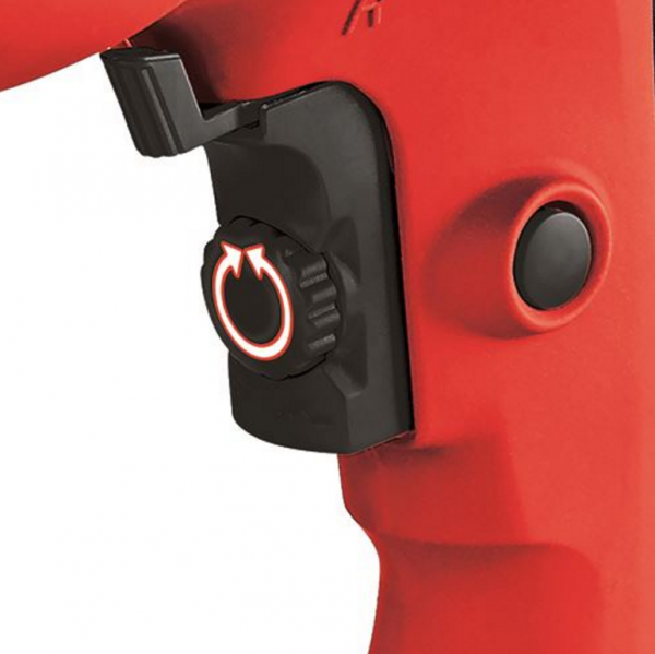 Einhell TC-ID 710 E Matkap
