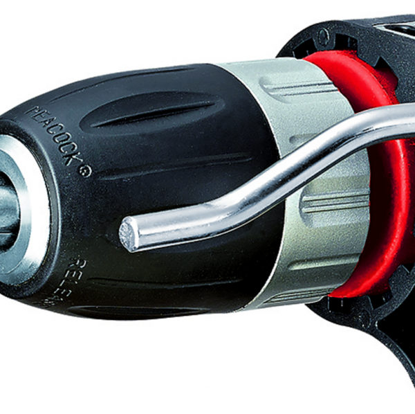 Einhell TC-ID 710 E Matkap
