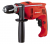 Einhell TC-ID 710 E Matkap