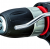 Einhell TC-ID 710 E Matkap