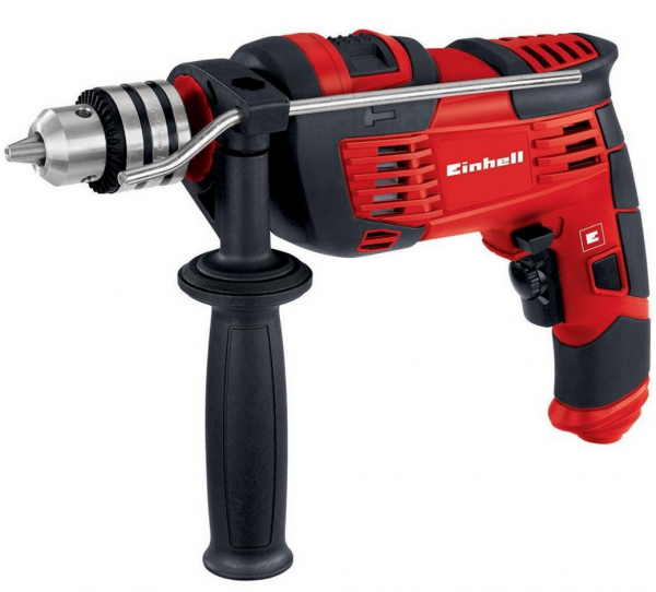 Einhell TH ID 1000 E Matkap