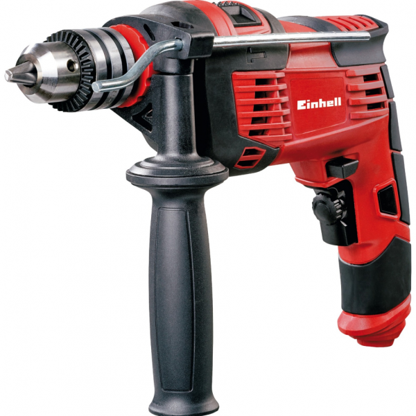 Einhell TH ID 1000 E Matkap