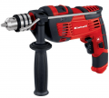 Einhell TH ID 1000 E