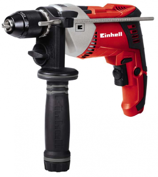 Einhell TE ID 750/1 E Matkap