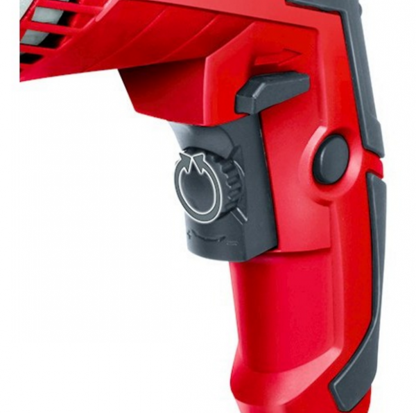 Einhell TE ID 750/1 E Matkap