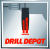 Einhell TE ID 750/1 E Matkap