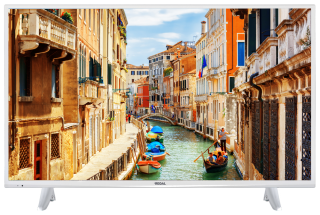 Regal 43R4010FB Full HD (FHD) TV