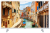 Regal 43R4010FB Full HD (FHD) TV