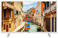 Regal 43R4010FB resim