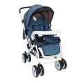 Beneto BT-888 Leather resim
