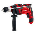 Einhell TH-ID 720/1 E resim