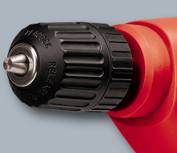Einhell TC-ED 450 Matkap