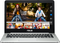 Asus K401UQ-FA177D