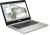 Asus K401UQ-FA177D Laptop