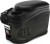 Black+Decker HD018 Oto Buzdolabı