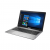 Asus R510VX-DM762 Laptop