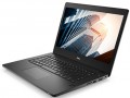 Dell Latitude E3480 N006L3480S14EMEA-U resim