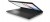 Dell Latitude E3480 N006L3480S14EMEA-U Laptop