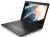 Dell Latitude E3480 N006L3480S14EMEA-U Laptop