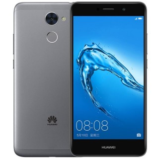 Huawei Nova Lite+