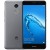 Huawei Nova Lite+