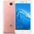 Huawei Nova Lite+