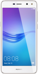 Huawei Nova Young resim