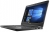 Dell Latitude E5480 N005SL548014EMEA-W Laptop