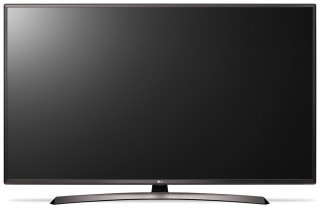 LG 43LJ624V Full HD (FHD) TV