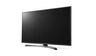 LG 43LJ624V Full HD (FHD) TV