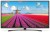 LG 43LJ624V Full HD (FHD) TV