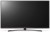 LG 43LJ624V Full HD (FHD) TV