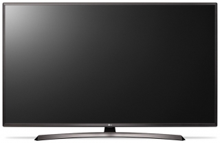 LG 49LJ624V Full HD (FHD) TV