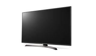 LG 49LJ624V Full HD (FHD) TV
