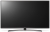LG 49LJ624V Full HD (FHD) TV