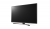 LG 49LJ624V Full HD (FHD) TV