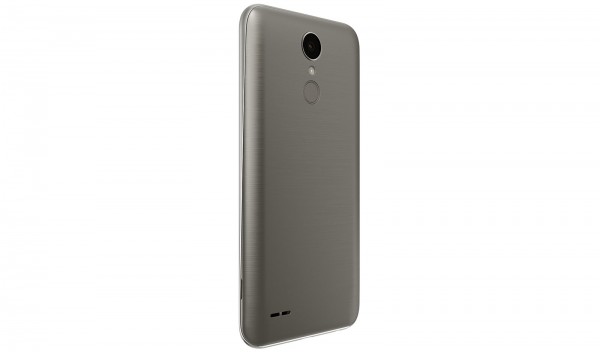 LG K10 (2017) (Çift Hat)