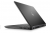 Dell Latitude E5480 N005L548014EMEA-W Laptop