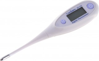 Loobex DT-137 Çubuk Ateş Ölçer