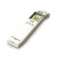 Wollex FS-700 resim
