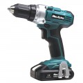 Max Extra Mxp1850 resim