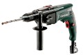Metabo SBE 760 resim