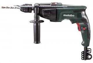 Metabo SBE 760 Matkap