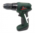 DBK CD 7.2 Li resim