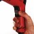 Milwaukee PDE 16 RP Matkap