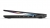 Lenovo ThinkPad T470 20HD000ETX Laptop