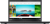 Lenovo ThinkPad T470 20HD000ETX Laptop