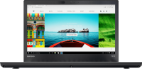 Lenovo ThinkPad T470 20HD000ETX resim