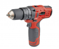 DBK CID 108 Li-2 resim