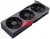 Colorful GeForce RTX 4060 Ti NB EX 8GB-V Ekran Kartı